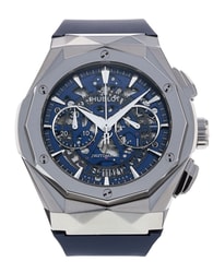Hublot Classic Fusion 525.NX.5170.RX.ORL21